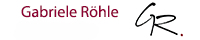 Gabriele Röhle